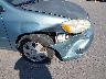 2T1BR30E65C****** Salvage and Repairable 2005 Toyota Corolla in North Carolina State