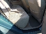 2T1BR30E65C****** Wrecked 2005 Toyota Corolla in Charlotte
