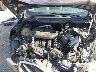 MAJ6S3GL6NC****** Reparables 2022 Ford Ecosport en Templeton