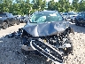 MAJ6S3GL6NC****** Usados 2022 Ford Ecosport en Estado de Massachusetts