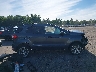 MAJ6S3GL6NC****** Reparables 2022 Ford Ecosport en Estado de Massachusetts