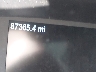 MAJ6S3GL6NC****** Destrozados 2022 Ford Ecosport