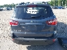 MAJ6S3GL6NC****** Usados 2022 Ford Ecosport