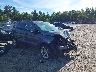 MAJ6S3GL6NC****** Salvamento y Destrozados 2022 Ford Ecosport en Templeton