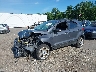 MAJ6S3GL6NC****** Usados y Reparables 2022 Ford Ecosport en Templeton