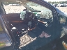 MAJ6S3GL6NC****** Usados y Reparables 2022 Ford Ecosport en Estado de Massachusetts