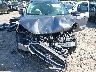 MAJ6S3GL6NC****** Salvamento y Reparables 2022 Ford Ecosport en Estado de Massachusetts