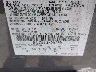 MAJ6S3GL6NC****** Usados 2022 Ford Ecosport en Templeton