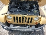 1C4HJWEG5DL****** Reparables 2013 Jeep Wrangler en Atlanta South
