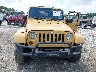 1C4HJWEG5DL****** Usados 2013 Jeep Wrangler en Estado de Georgia