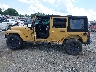 1C4HJWEG5DL****** Salvamento 2013 Jeep Wrangler