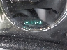 1C4HJWEG5DL****** Destrozados 2013 Jeep Wrangler