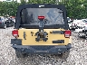 1C4HJWEG5DL****** Usados 2013 Jeep Wrangler