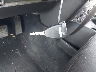 1C4HJWEG5DL****** Salvamento 2013 Jeep Wrangler en Estado de Georgia
