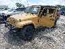 1C4HJWEG5DL****** Usados y Reparables 2013 Jeep Wrangler en Atlanta South