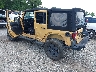 1C4HJWEG5DL****** Salvamento y Reparables 2013 Jeep Wrangler en Atlanta South