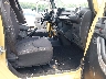 1C4HJWEG5DL****** Usados y Reparables 2013 Jeep Wrangler en Estado de Georgia