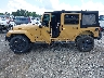 1C4HJWEG5DL****** Salvamento y Reparables 2013 Jeep Wrangler en Estado de Georgia