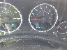 1C4HJWEG5DL****** Salvamento 2013 Jeep Wrangler en Atlanta South