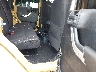 1C4HJWEG5DL****** Destrozados 2013 Jeep Wrangler en Atlanta South