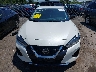 1N4AA6CV8NC****** Used 2022 Nissan Maxima in Virginia State
