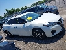 1N4AA6CV8NC****** Repairable 2022 Nissan Maxima in Virginia State