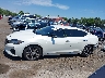 1N4AA6CV8NC****** Salvage 2022 Nissan Maxima