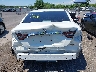1N4AA6CV8NC****** Used 2022 Nissan Maxima