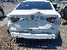 1N4AA6CV8NC****** Repairable 2022 Nissan Maxima