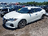 1N4AA6CV8NC****** Used and Repairable 2022 Nissan Maxima in Culpeper