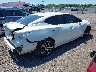 1N4AA6CV8NC****** Salvage and Wrecked 2022 Nissan Maxima in Virginia State