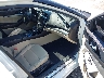 1N4AA6CV8NC****** Used and Repairable 2022 Nissan Maxima in Virginia State