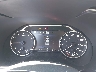 1N4AA6CV8NC****** Salvage 2022 Nissan Maxima in Culpeper