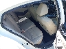 1N4AA6CV8NC****** Wrecked 2022 Nissan Maxima in Culpeper