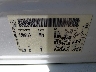 1N4AA6CV8NC****** Used 2022 Nissan Maxima in Culpeper