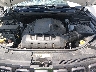 1C4RJFCT1LC****** Reparables 2020 Jeep Grand Cherokee en Raleigh