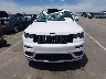 1C4RJFCT1LC****** Destrozados 2020 Jeep Grand Cherokee en Estado de Carolina del Norte