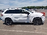 1C4RJFCT1LC****** Usados 2020 Jeep Grand Cherokee en Estado de Carolina del Norte
