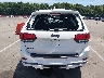 1C4RJFCT1LC****** Destrozados 2020 Jeep Grand Cherokee