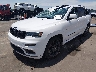 1C4RJFCT1LC****** Usados y Reparables 2020 Jeep Grand Cherokee en Raleigh