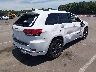 1C4RJFCT1LC****** Salvamento y Destrozados 2020 Jeep Grand Cherokee en Estado de Carolina del Norte