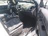 1C4RJFCT1LC****** Usados y Reparables 2020 Jeep Grand Cherokee en Estado de Carolina del Norte