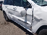 1C4RJFCT1LC****** Salvamento y Reparables 2020 Jeep Grand Cherokee en Estado de Carolina del Norte