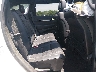 1C4RJFCT1LC****** Destrozados 2020 Jeep Grand Cherokee en Raleigh