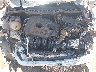 MAJ6S3KL8KC****** Repairable 2019 Ford Ecosport in Lubbock