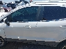 MAJ6S3KL8KC****** Salvage 2019 Ford Ecosport