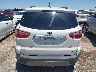 MAJ6S3KL8KC****** Used 2019 Ford Ecosport