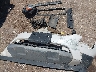 MAJ6S3KL8KC****** Wrecked 2019 Ford Ecosport in Texas State