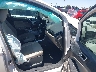 MAJ6S3KL8KC****** Used and Repairable 2019 Ford Ecosport in Texas State
