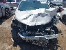 MAJ6S3KL8KC****** Salvage and Repairable 2019 Ford Ecosport in Texas State